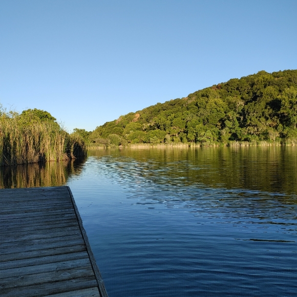 Meet your Posher! - Picture 3 of 4